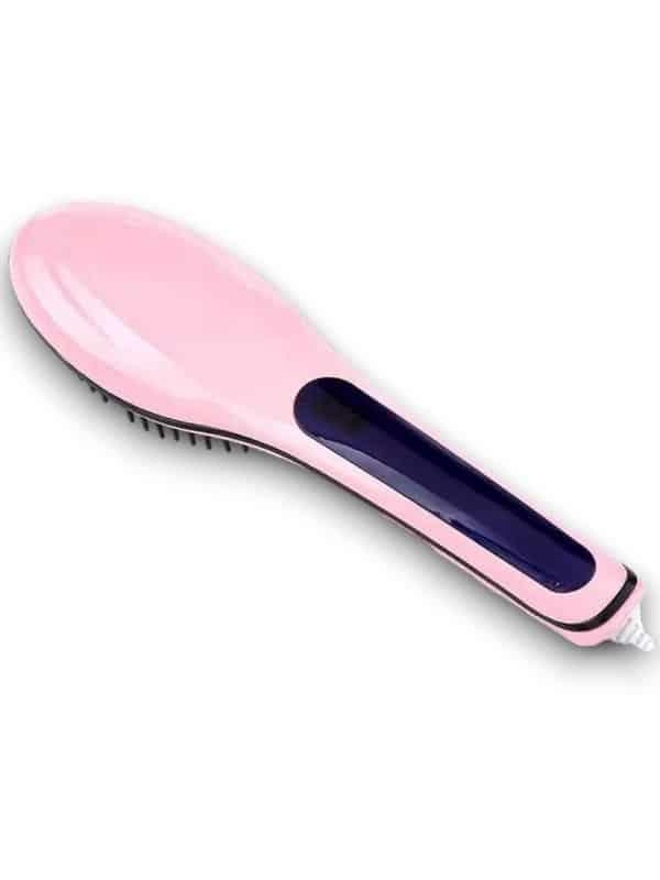 HOT 906 DÜZLEŞTİRİCİ - Görsel 4