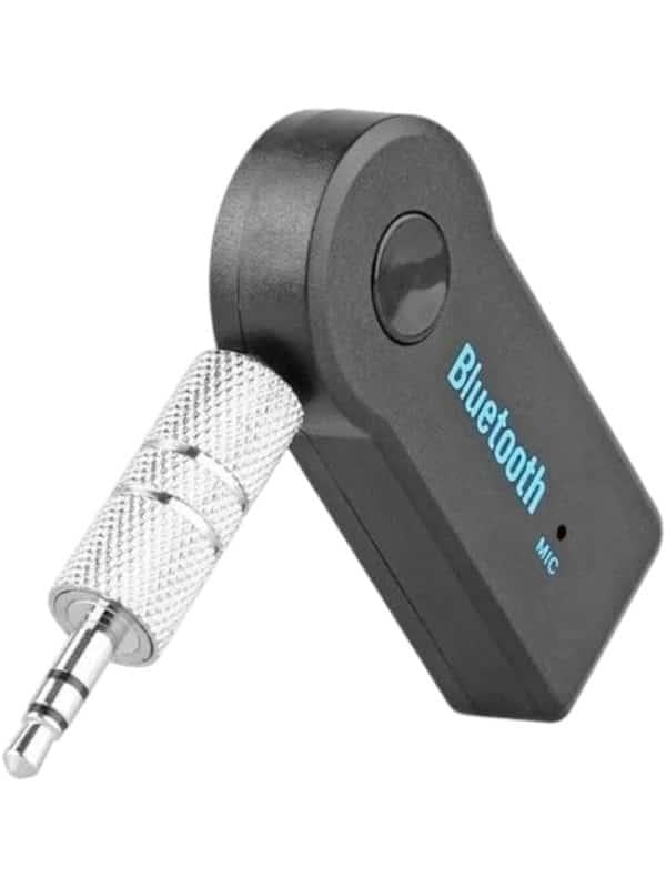 AUX KİT - Görsel 3