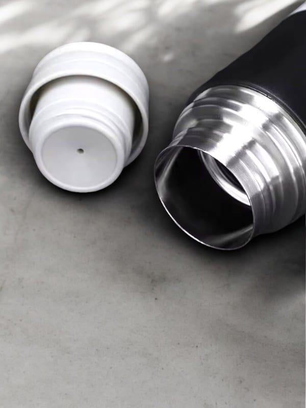 3 BARDAKLI TERMOS SETİ - Görsel 3