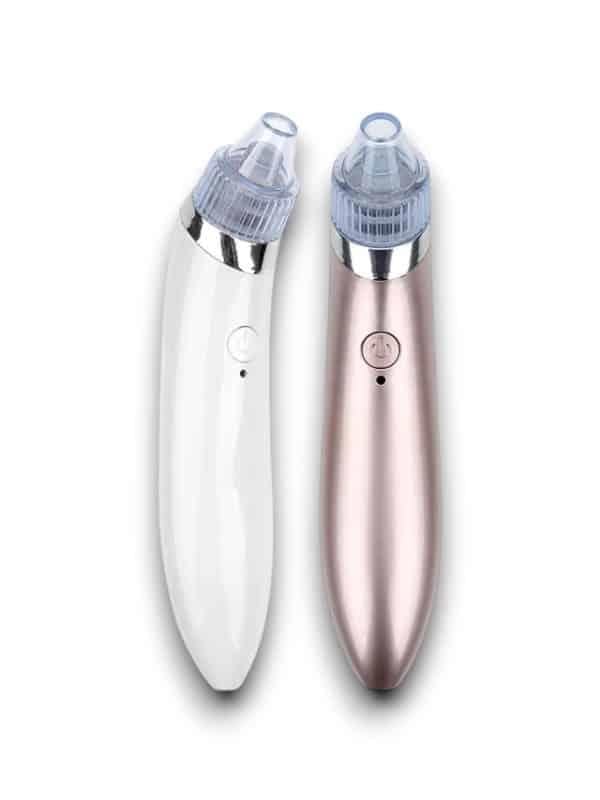 SİYAH NOKTA CİHAZI - Görsel 2