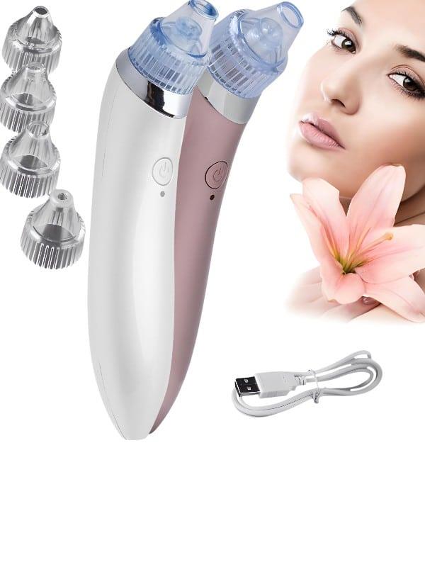 SİYAH NOKTA CİHAZI - Görsel 5