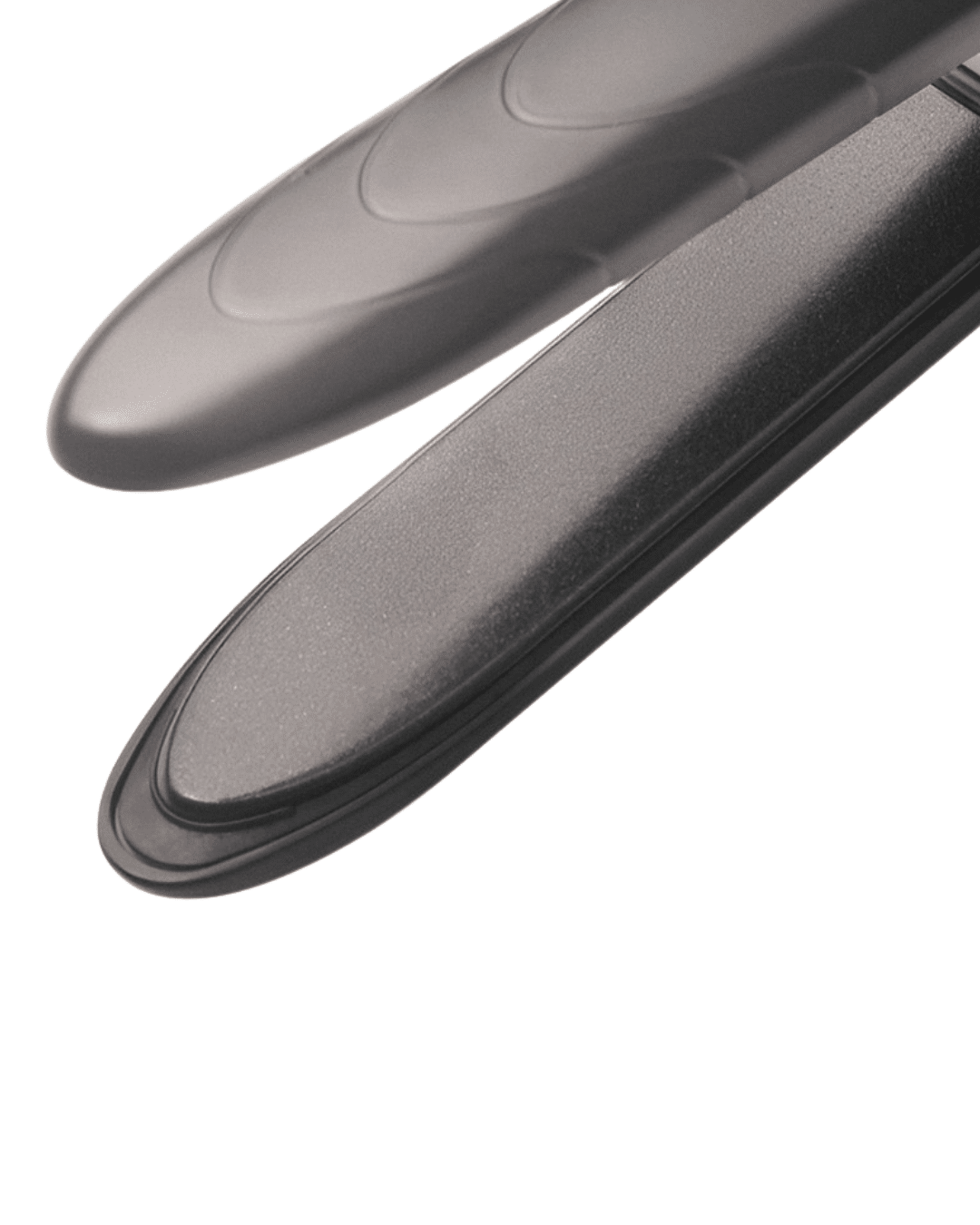 Rado RD-446 – Titanyum Seramik 2.5 Metre Kablo Hızlı Isınan Saç Düzleştirici - Görsel 4