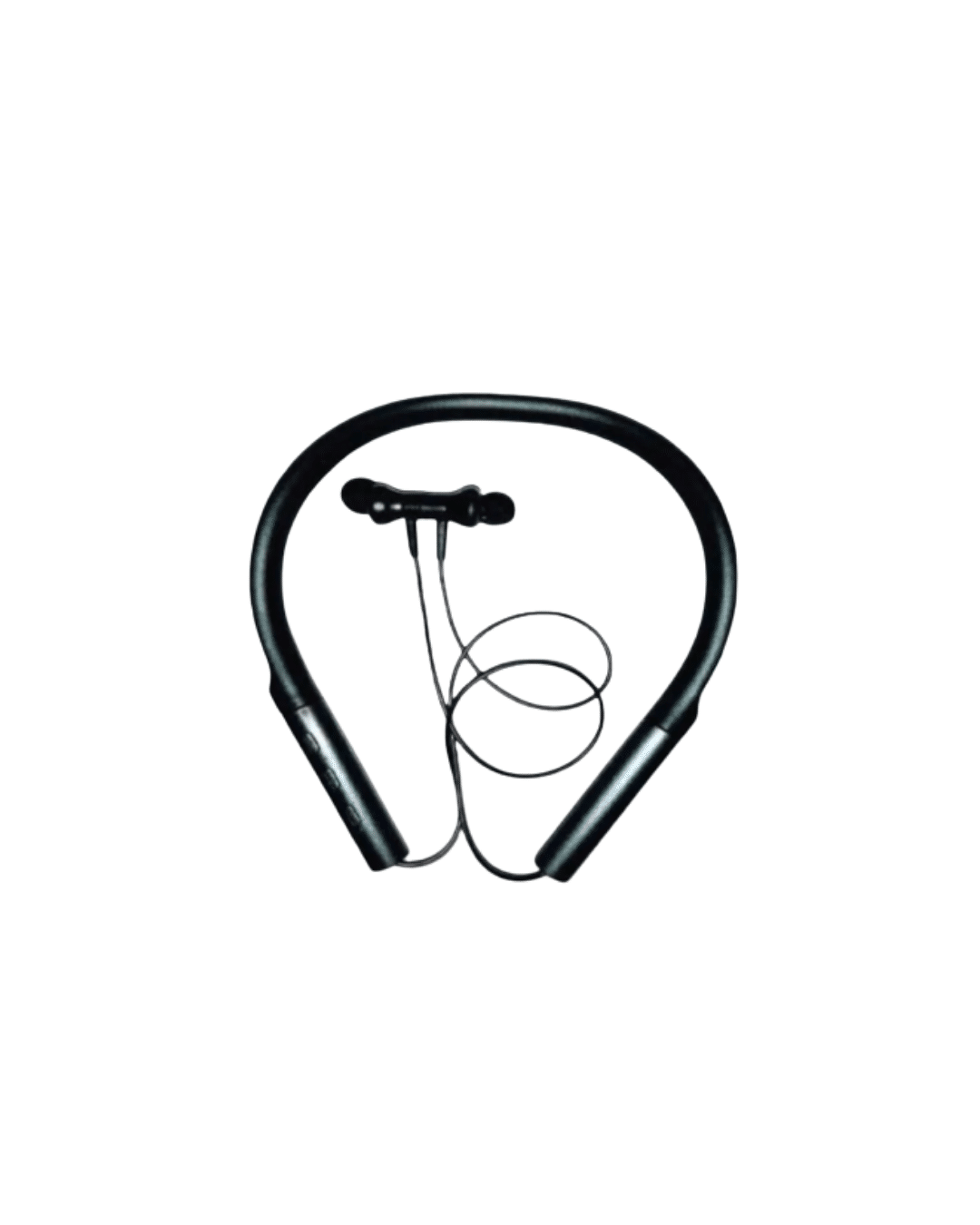 PG-100 Kablosuz Bluetooth Kulaklık - Görsel 5