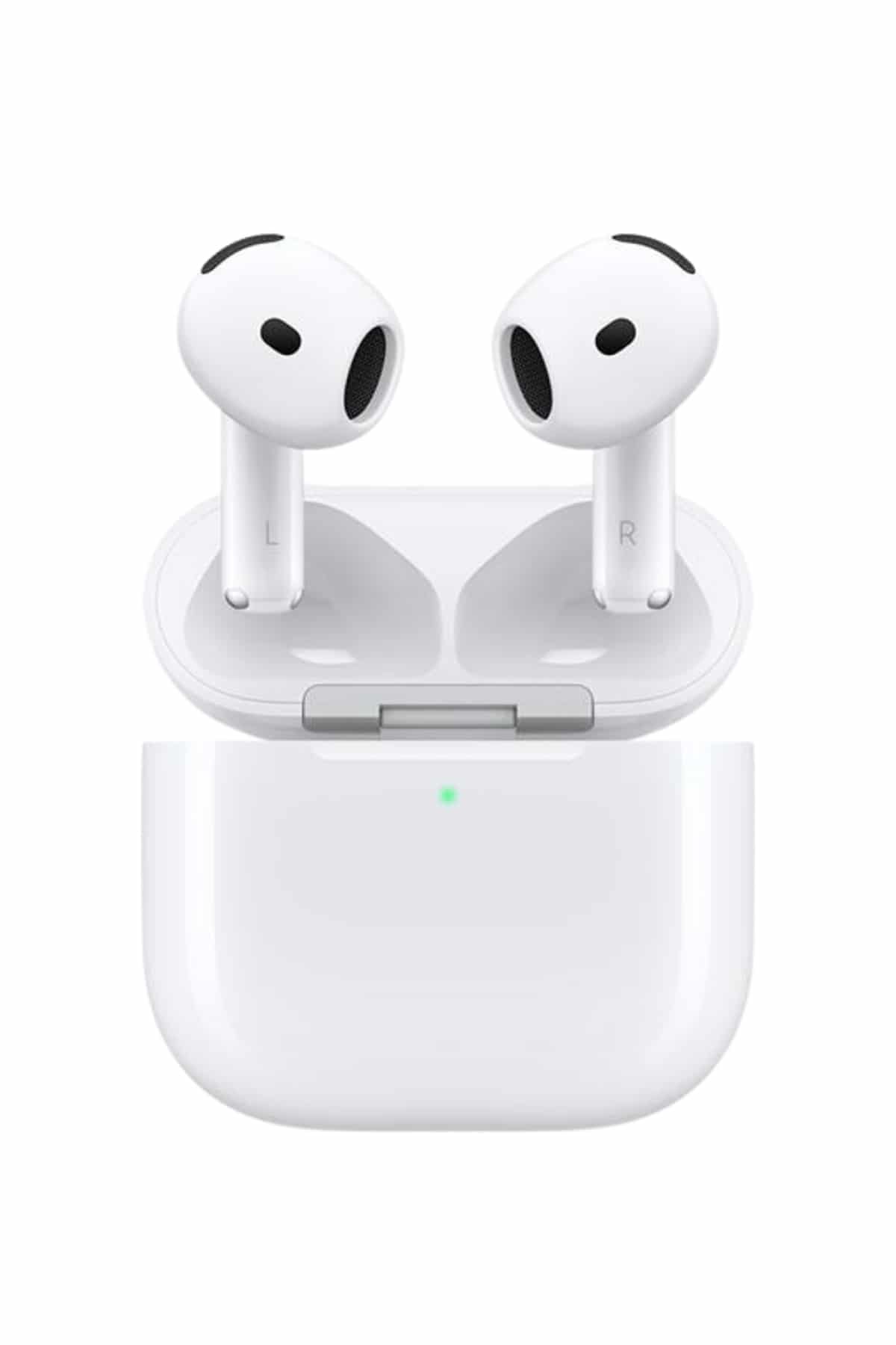 4.Nesil Bluetooth Kulaklık Yüksek Ses Kaliteli Dokunmatik Kontrol Özellikli - Görsel 4