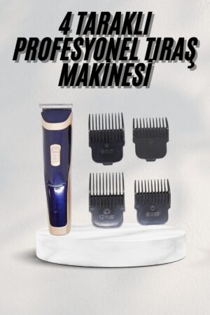 Tıraş Makinesi T Bıçaklı Kablosuz Şarjlı Lazer Epilasyon Öncesi Bikini Bölgesi