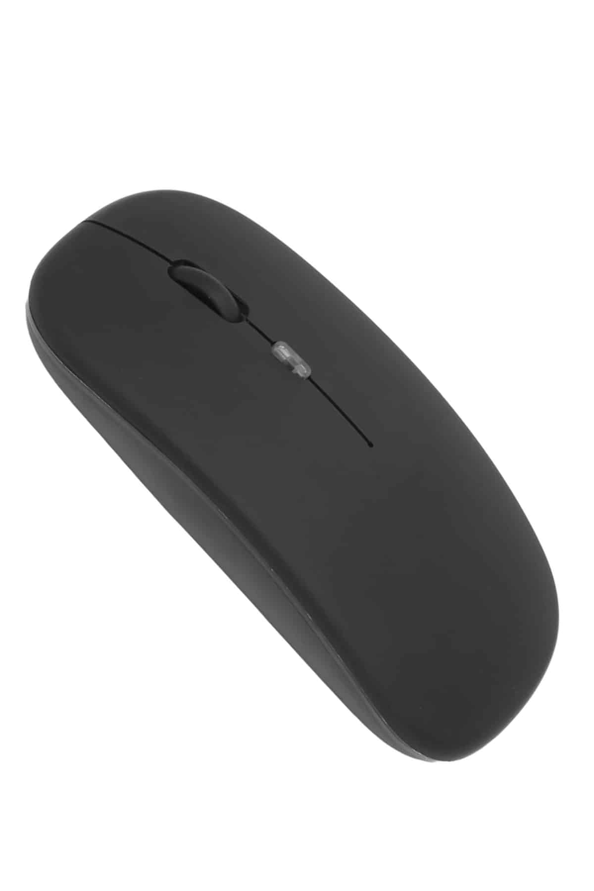 PG-908 MOUSE - Görsel 4