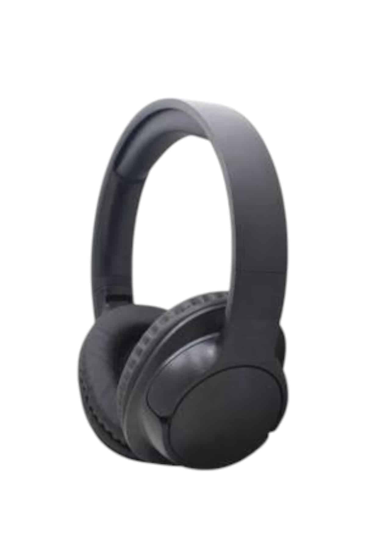 HN02 KULAKLIK - Görsel 3