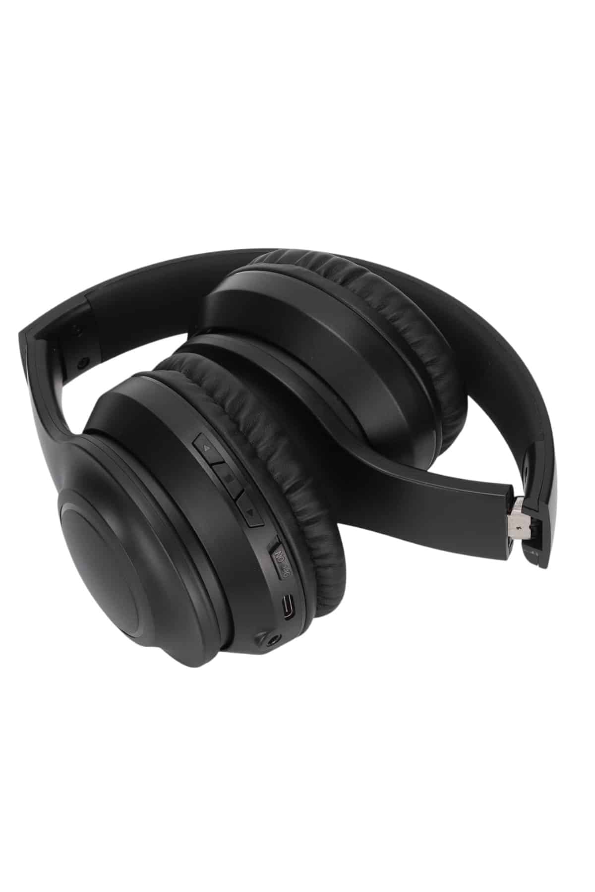 HN02 KULAKLIK - Görsel 5