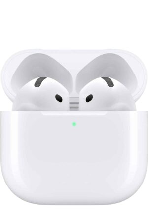 Yeni Nesil Ucuz Kaliteli Kablosuz TWS Bluetooth Kulaklık