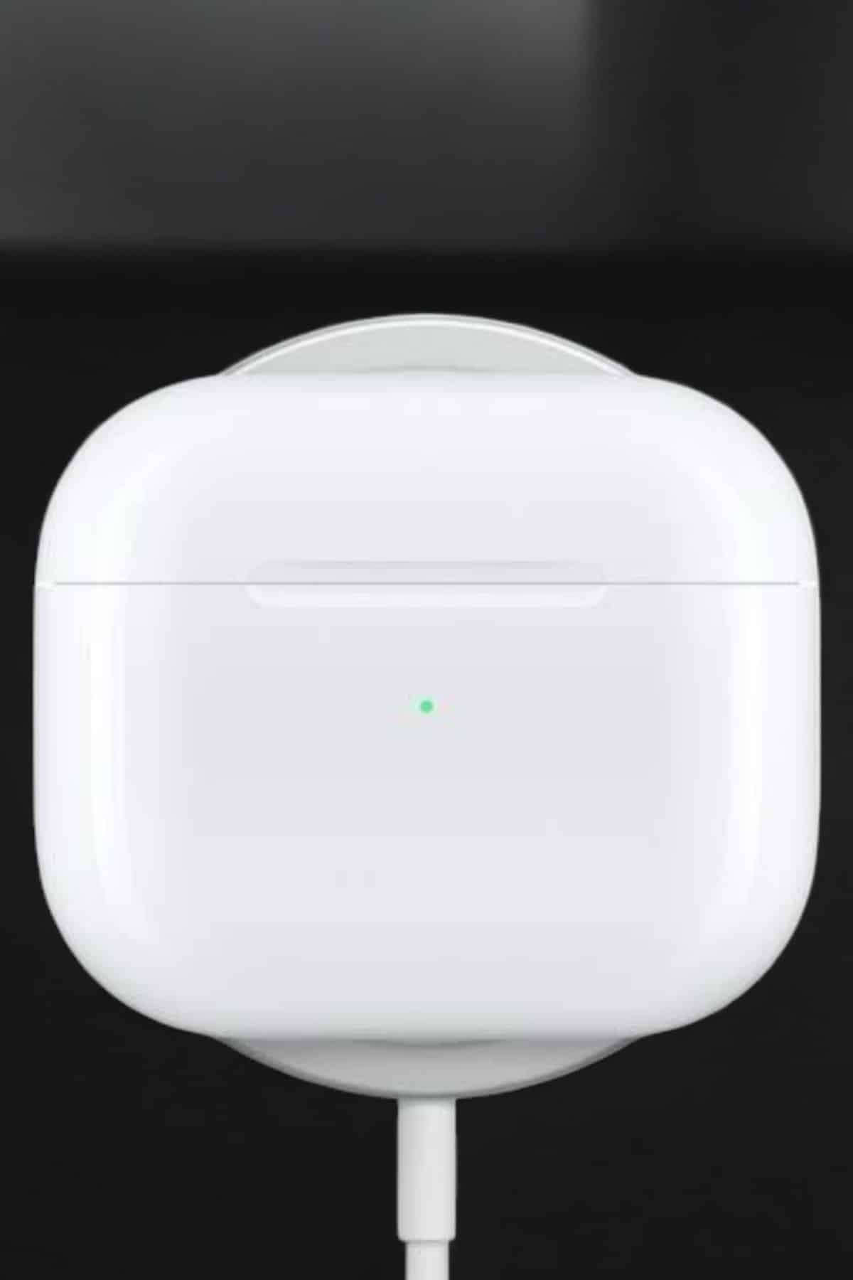 Bluetooth Kulaklık 3.Nesil Kablosuz Uzun Pil Ömrü Dokunmatik Kontrol - Görsel 2