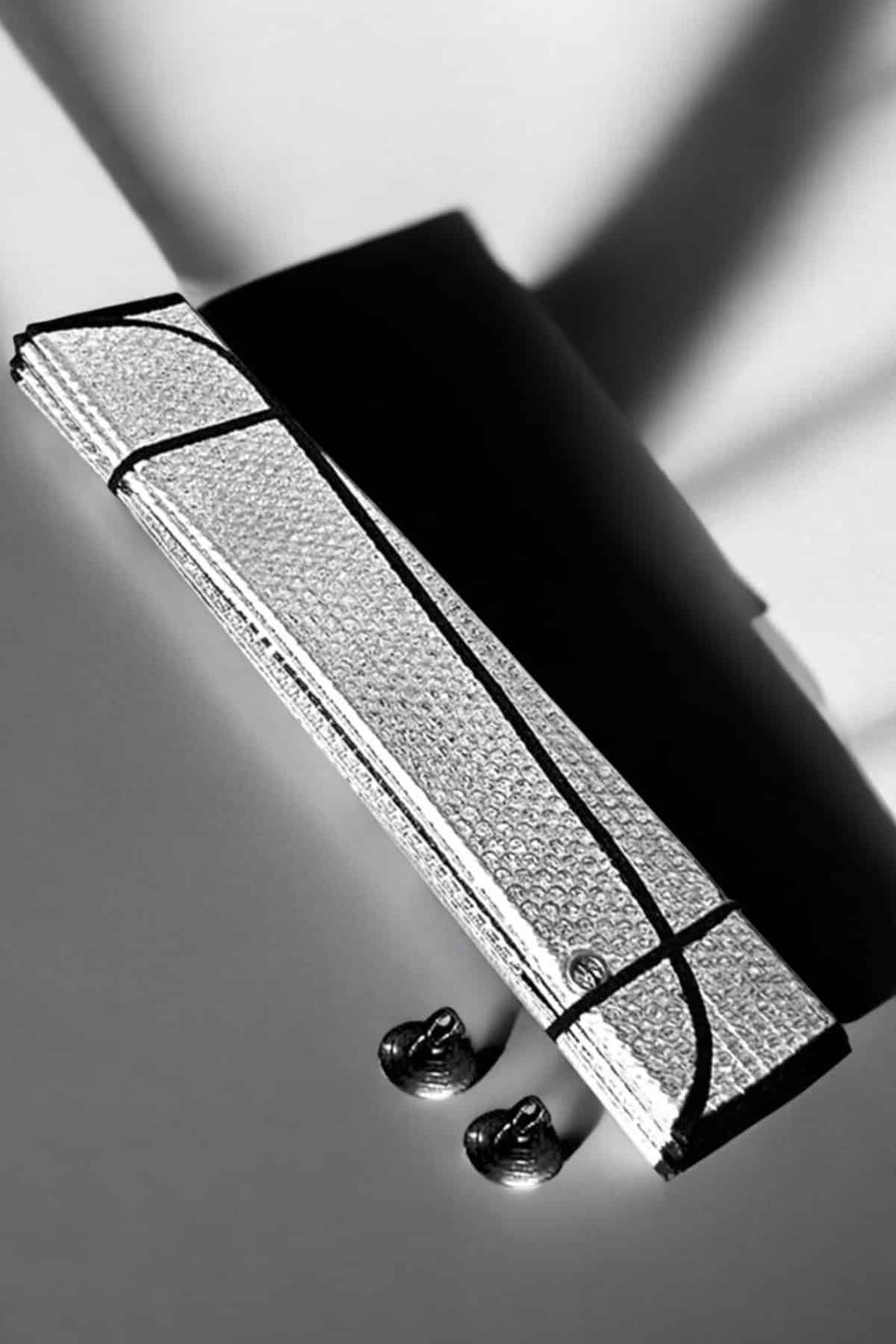 Oto Güneşlik Tüm Araç Tiplerine Uygun Isı Önleyici - Görsel 3