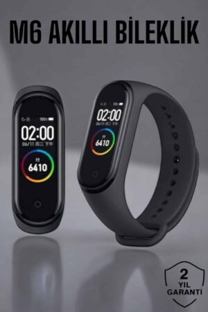 Akıllı Saat Arama Cevaplayan Tüm Gün Sağlık ve Aktivite Takibi