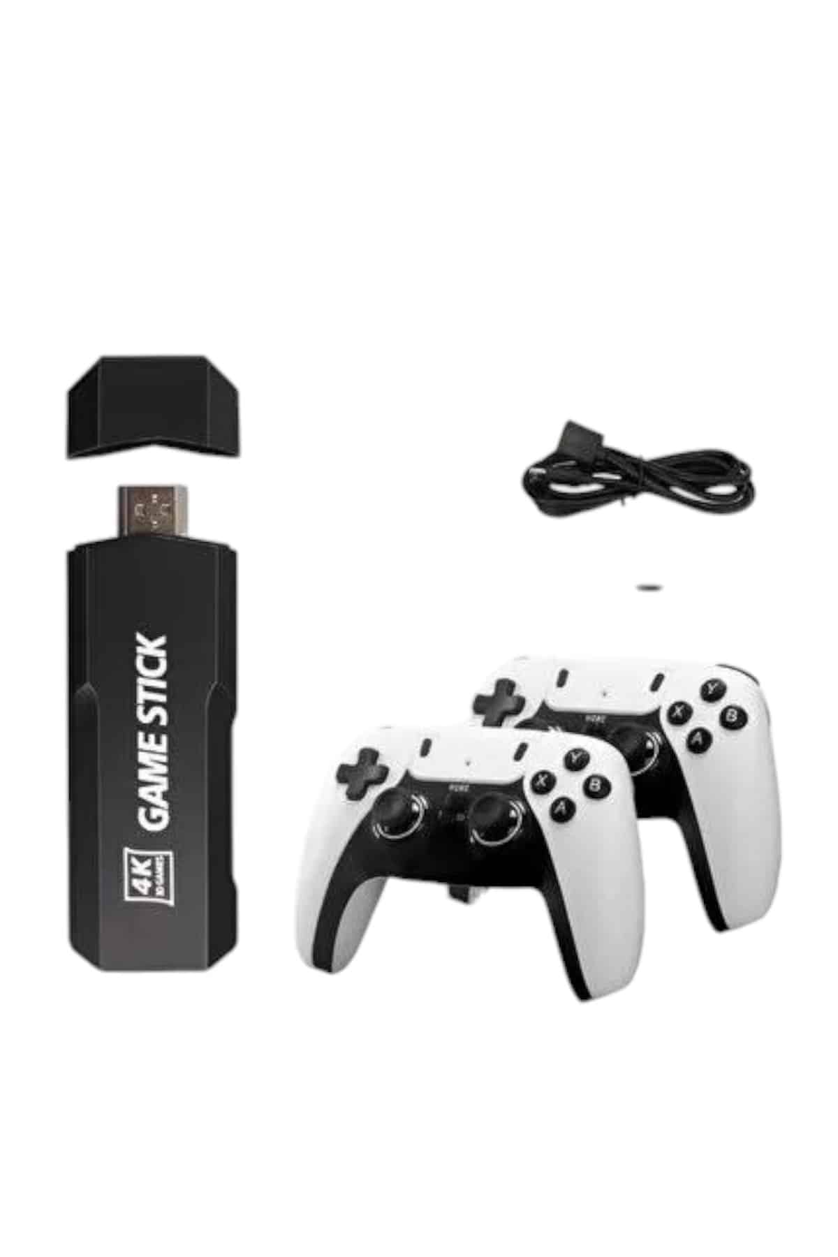 X8 PRO STİCK - Görsel 2