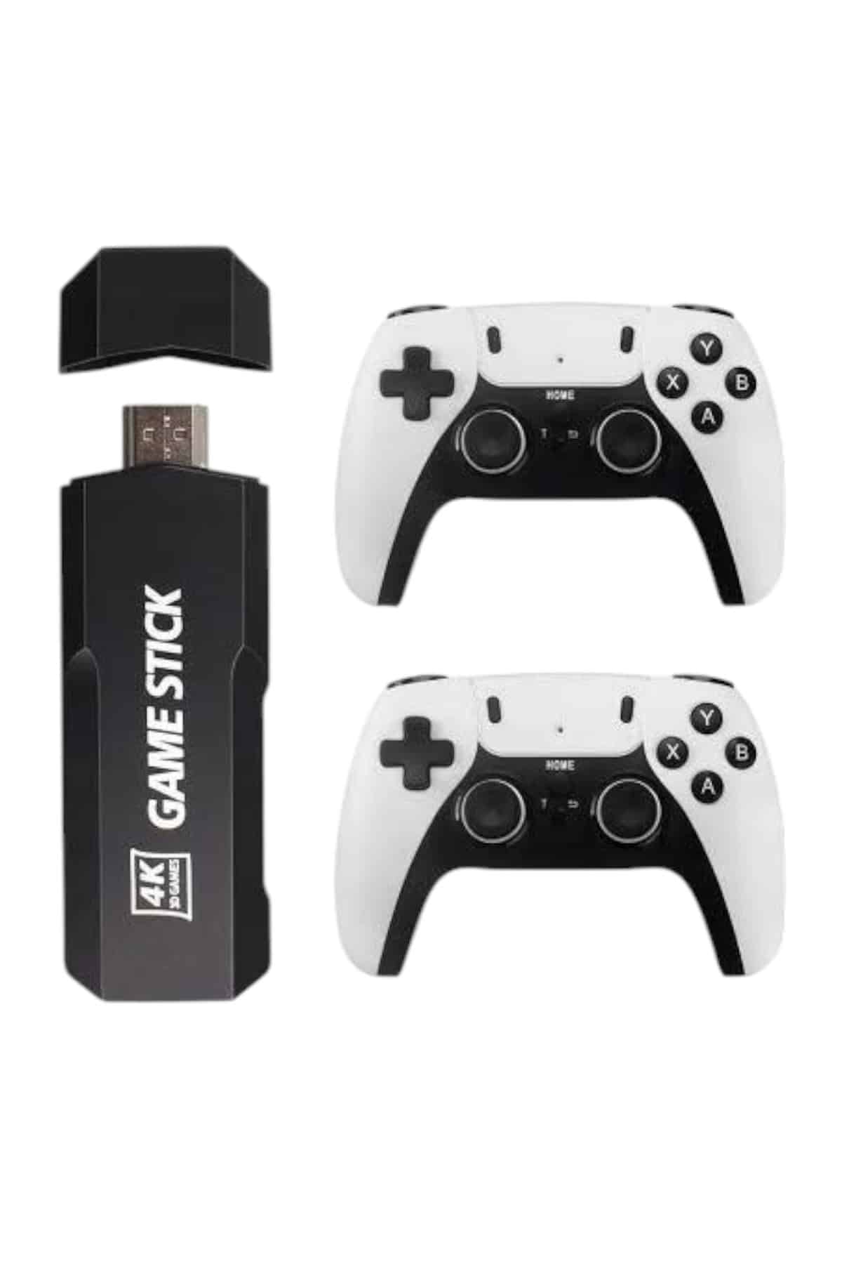 X8 PRO STİCK - Görsel 3