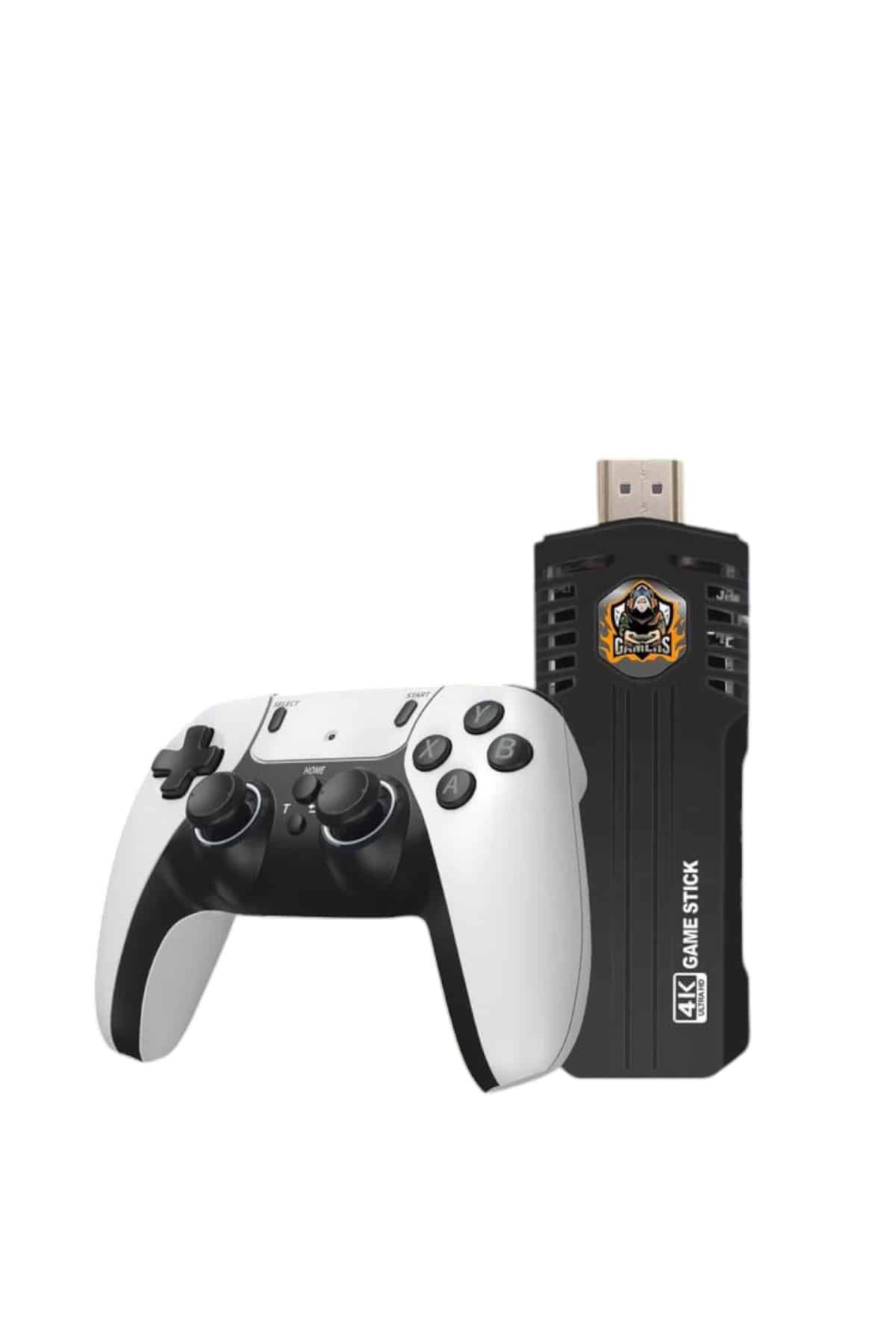 X8 PRO STİCK - Görsel 5