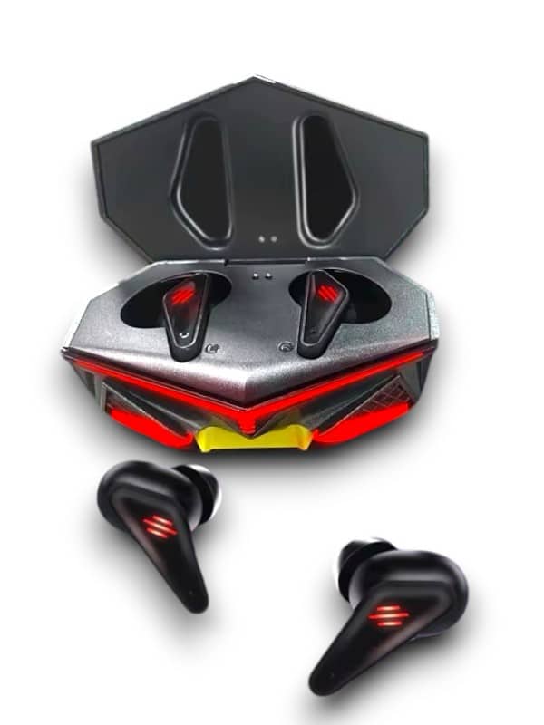 K98 OYUNCU KULAKLIĞI - Görsel 3