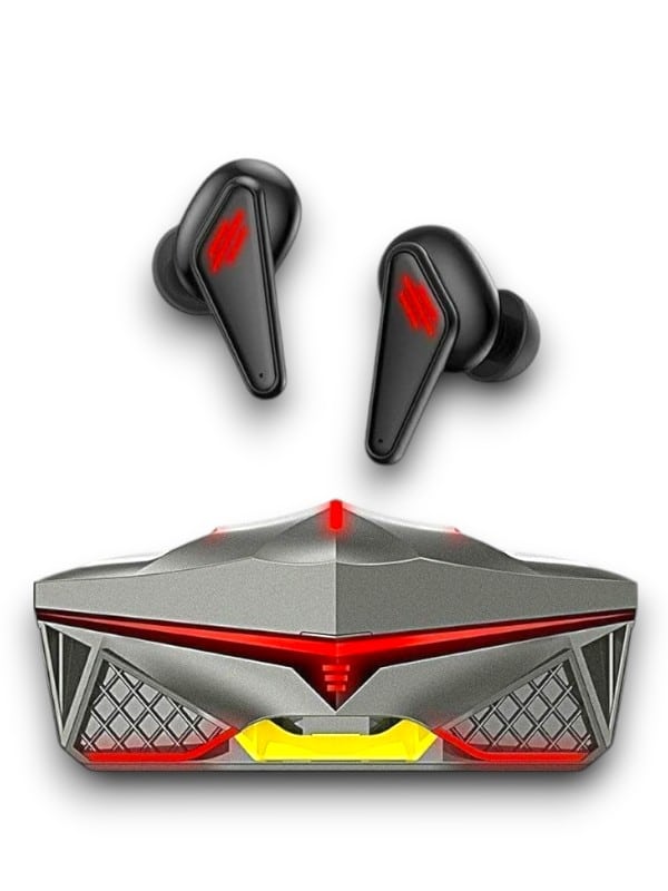 K98 OYUNCU KULAKLIĞI - Görsel 4