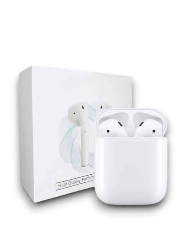 TWSİ18 KULAKLIK - Görsel 4