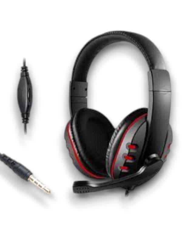 OYUNCU KULAKLIĞI PG6960 - Görsel 2