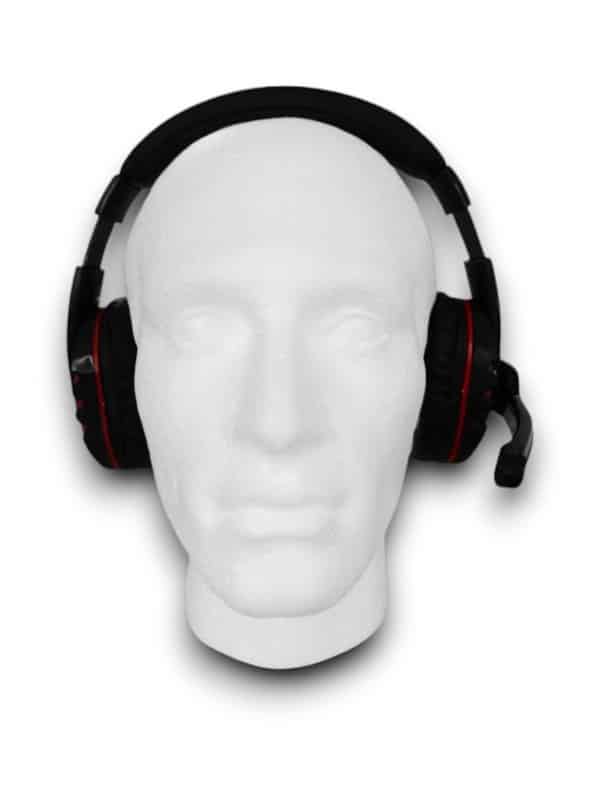 OYUNCU KULAKLIĞI PG6960 - Görsel 4