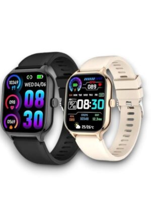 HK 9 MİNİ AKILLI SAAT