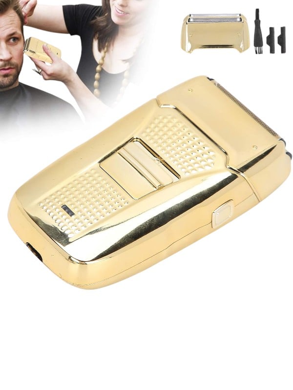 GW-9863 TIRAŞ MAKİNESİ - Görsel 5