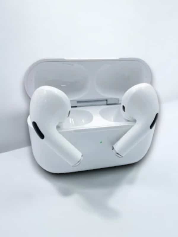 PRO 5 KULAKLIK - Görsel 4