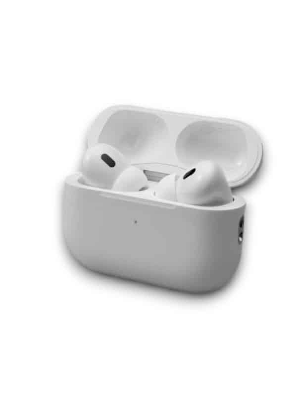 AİRPODS PRO - Görsel 3