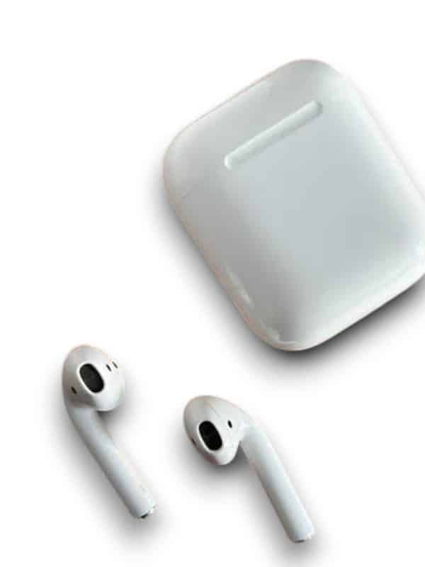 2.NESİL KULAKLIK - Görsel 4