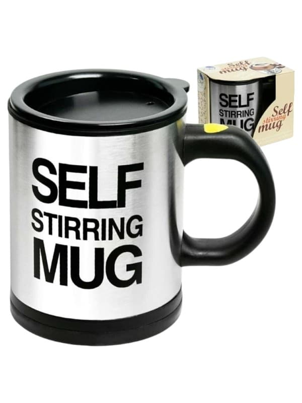 MİKSER BARDAK - Görsel 2