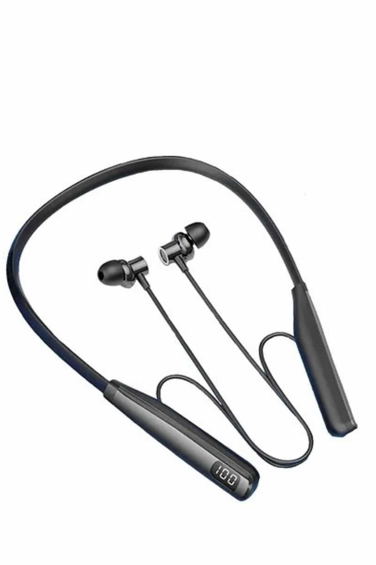 100 SAAT KULAKLİK - Görsel 3