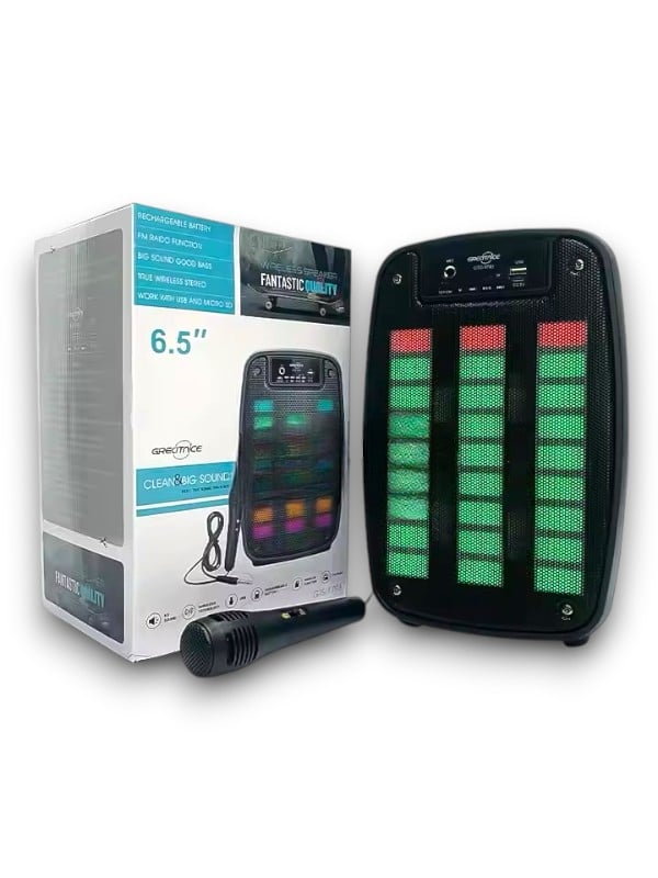 GTS 1793 - Görsel 2