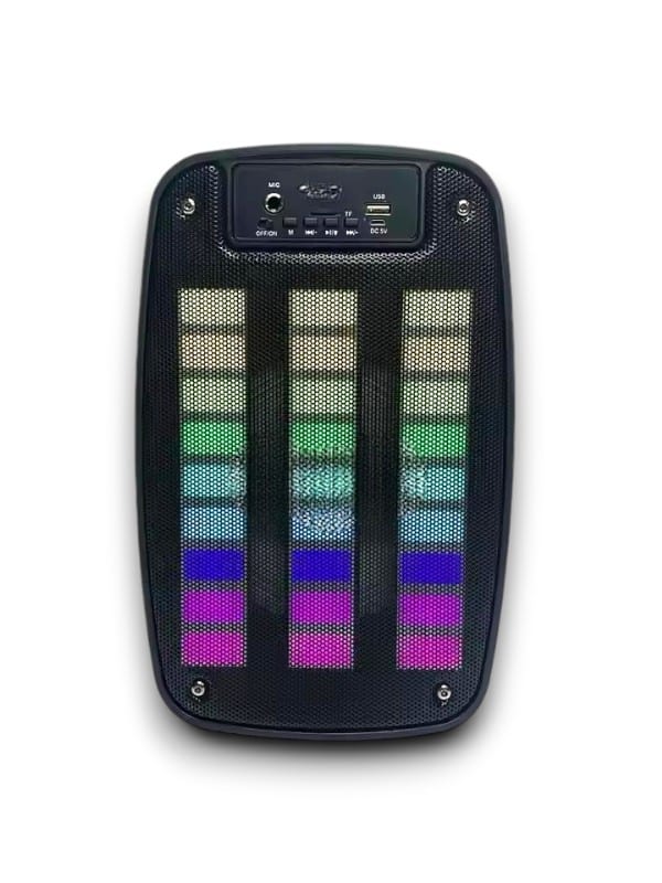 GTS 1793 - Görsel 5