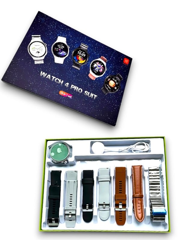 8 KORDONLU w4 - Görsel 4