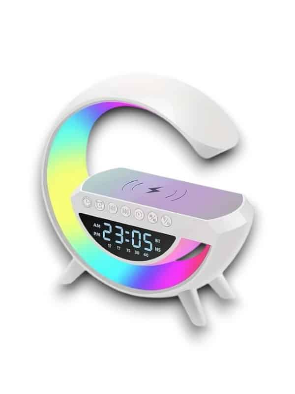 Google Dijital - Görsel 3