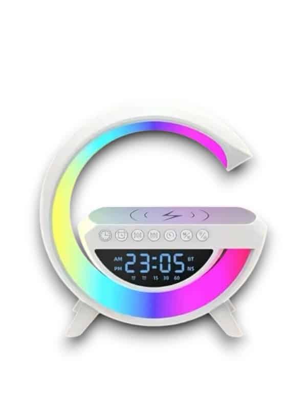 Google Dijital - Görsel 4