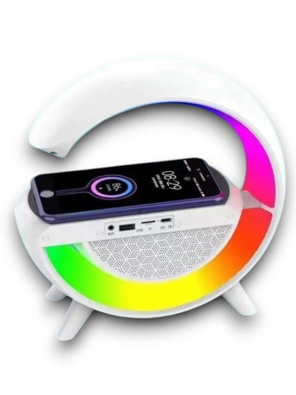 Google Dijital - Görsel 5