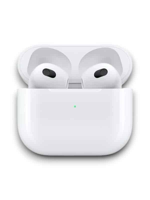 3.NESİL AİRPODS KULAKLIK - Görsel 4