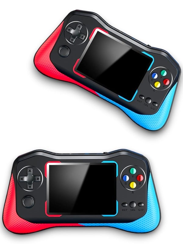 X7M EL ATARİ - Görsel 4