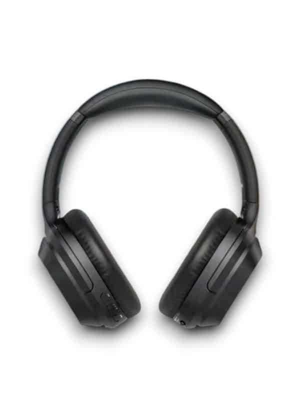 HN01 KULAKLIK - Görsel 5