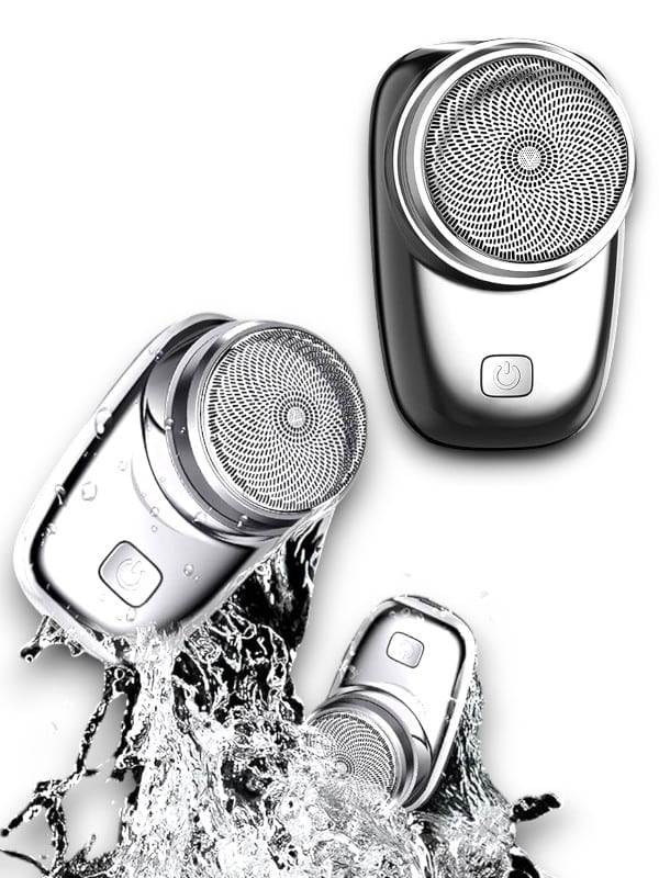 RD 35 TIRAŞ MAKİNESİ - Görsel 4