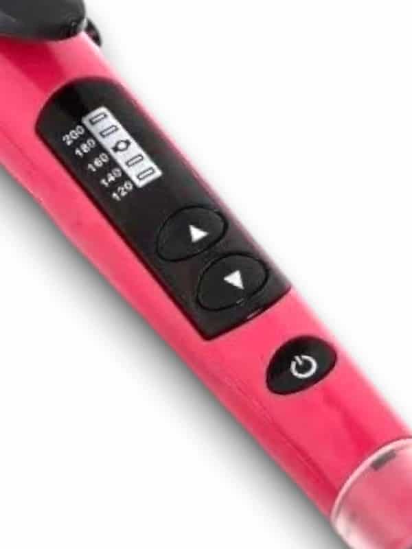 İKİLİ MAŞA-DÜZLEŞTİRİCİ - Görsel 4