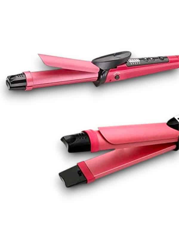 İKİLİ MAŞA-DÜZLEŞTİRİCİ - Görsel 5