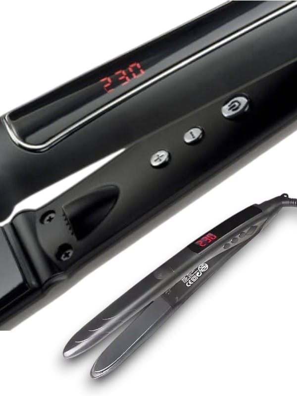 RD 446 DÜZLEŞTİRİCİ - Görsel 2