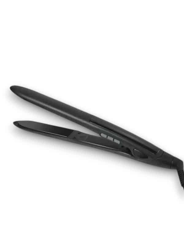 RD 446 DÜZLEŞTİRİCİ - Görsel 4