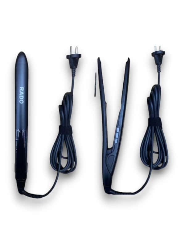 RD 446 DÜZLEŞTİRİCİ - Görsel 5