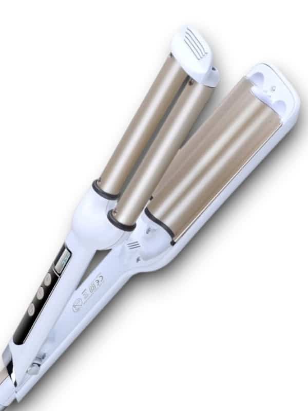 2 Lİ SU MAŞASI - Görsel 4