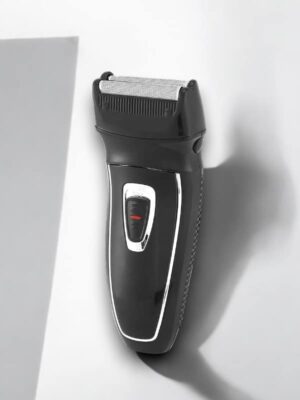 HK-900 TIRAŞ MAKİNESİ