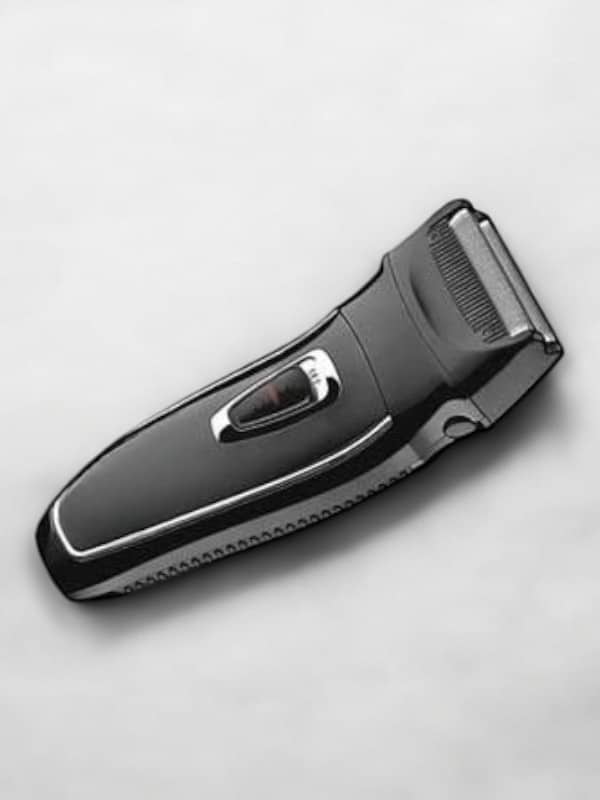 HK-900 TIRAŞ MAKİNESİ - Görsel 2