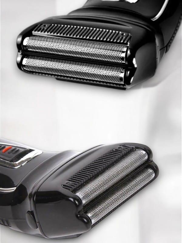 HK-900 TIRAŞ MAKİNESİ - Görsel 3